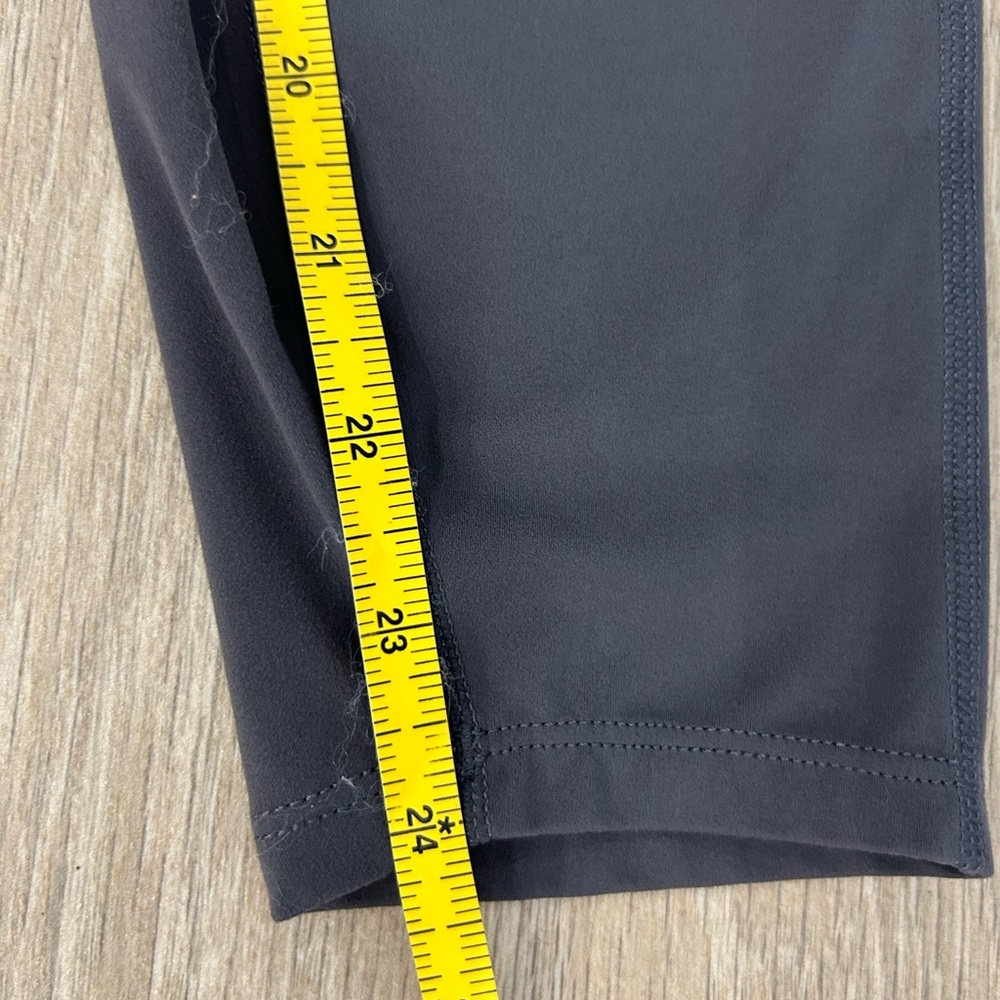 HALARA Ultrasculpt SoCinched Leggings - Picture 4 of 10